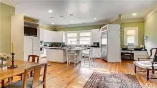 preview picture of video '111 Hermitage Rd Charlotte NC - $1,250,000'