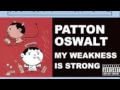 Patton Oswalt - Sky Cake