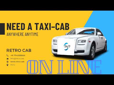24 hours taxi services, pan indra