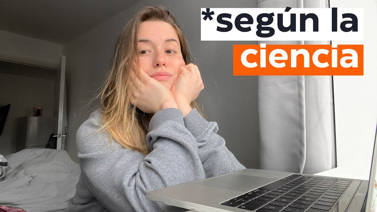 Qué hacer cuando estás desmotivado - 3 Ideas para romper una mala racha