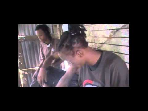 Ecirb - REAL OR FAKE -JAH HOUSE 971- BASStè-