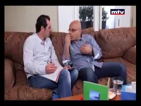 Best of Mr  Loughat 2014مافي متلو Ma Fi Metlo