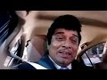 Namakkal MGR Speech Clip 37