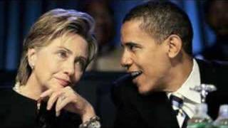 Who will take my place?