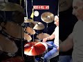 Tear it Up live - Vince Gill and Albert Lee
