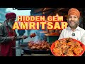 Best Tandoori Chicken In Amritsar Royal Chicken Better Than Billa Chicken Foodie Robin Amritsar