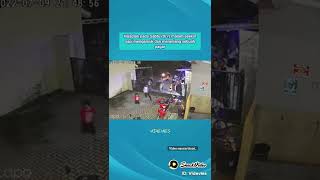 Download lagu sapi ngamuk mp3