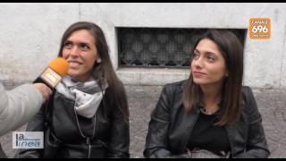 referendum-costituzionale-la-gente-non-ha-capito-niente