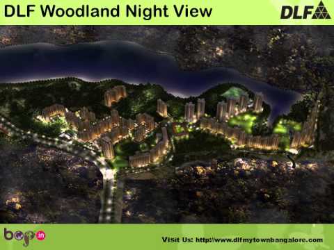 Walkthrough Walkthrough