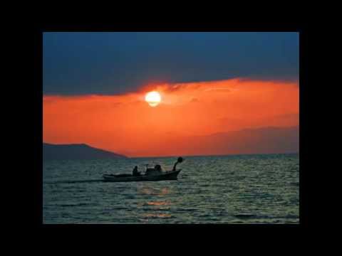 Shahrzad  - Lahze Haa / GAMZE