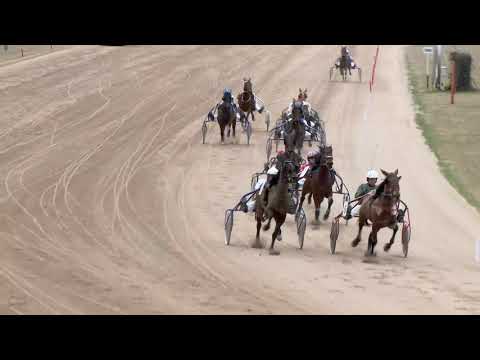 2019.03.16. 02. futam - ÓCEÁN DÍJ