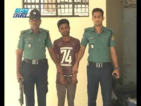 চলন্ত বাসে আবারও যৌন হয়রানির ঘটনা