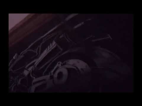 Night Lovell - Still Cold Slowed + Reverb