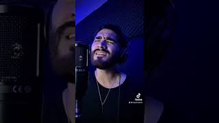 Almohada ✨ El Recodo // Ricky (Acapella)