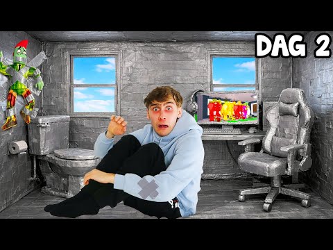 Job Test 101 Roblox Games!