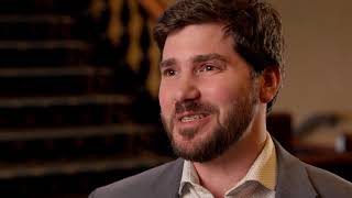 Download lagu ACG Cleveland Member Profile: Nick House mp3 Download lagu ACG Cleveland Member Profile: Nick House mp3