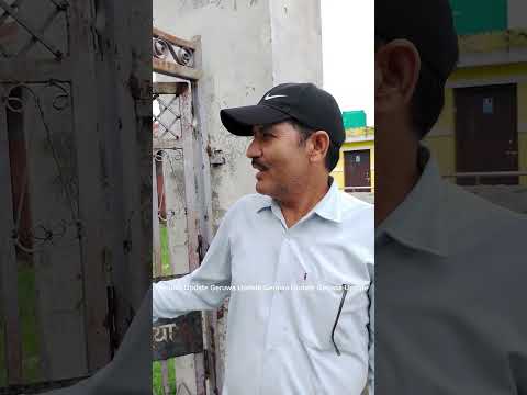 सरस्वती आवि गेरूवा ३ बनकट्टीमा तोडफोडका साथै चोरी !