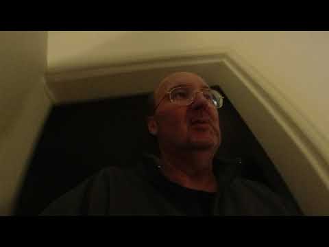 MongoTV_10755 - God Fredag Aften og Weekend