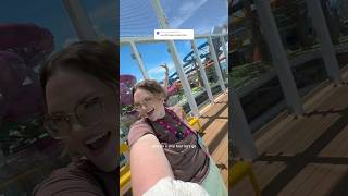 Star of the Seas SHIP TOUR #staroftheseas #royalcaribbean #cruise #cruiseship #cruisetour #cruising