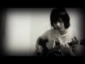 이문세 Lee Moon Sae & IU 아이유 - 옛 사랑 Old Love Guitar ...