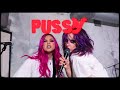 TRAMP STAMPS Sex With Me Official Lyric Video