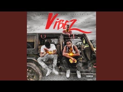 Before It's Too Late (feat. Rico Swaveyy & Kadi)