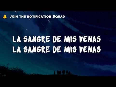 DJ Sava feat. Barbara Isasi - Nena (Lyrics)
