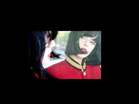 OFFONOFF - Good2me feat. PUNCHNELLO & Maria Zardoya