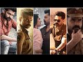 The Warrior Teaser Fullscreen Vertical Whatsapp Status Ran Krithi Shetty Bhaskar Creations