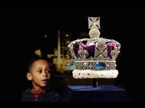 King Tee - Tha Krown (Feat. Dresta Da Gangsta & MC Eiht) (2010)