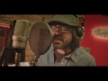 DANI FLACO - LA VERBENA DE SU PIEL (videoclip oficial)