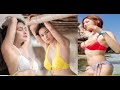 DJ Soda Sex Alan Walker Dance Remix Diamond Heart