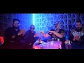 Moncho Chavea x Daviles de Novelda x El Greco x Deikirisy - Tambale (Video Oficial) Moncho Chavea x Daviles de Novelda x El Greco x Deikirisy - Tambale (Video Oficial)