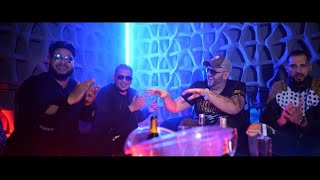 Tambale Lyrics English Translation