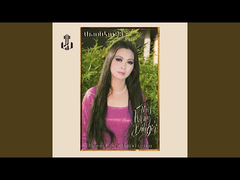 Thể hiện bởi Khánh Ly