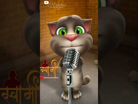 NISHANK HOI RE MANA | TARAK MANTRA | SHREE SWAMI SAMARTH MANTRA #shorts #short #viral #swamisamarth