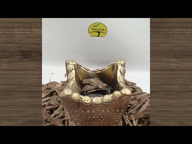 بخور عود هندي دقة سيسور سوبر مرتفع ودبل