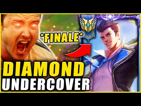 *FINALE* HE LOSES IT WHEN HE FINDS OUT (3RD TIME TROLLED) PT.3