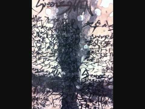 download lagu mp3 mp4 Johnquest, download mp3 Johnquest free download mp3, download mp3 Johnquest