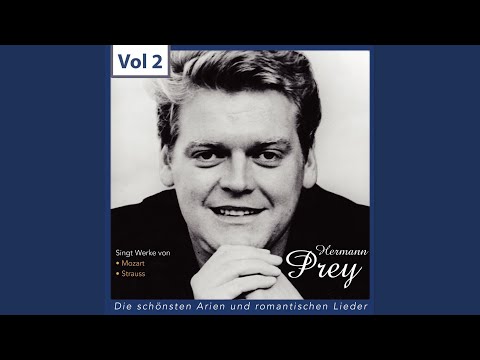 Don Giovanni: Reich mir die Hand, mein Leben