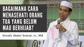 Download lagu Bagaimana Cara Menasehati Orang Tua Yang Belum Mau Berhijab? - Ustadz Abdul Somad, Lc. MA mp3 Download lagu Bagaimana Cara Menasehati Orang Tua Yang Belum Mau Berhijab? - Ustadz Abdul Somad, Lc. MA mp3