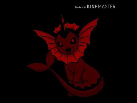 Glaceon Cry Slowed Down A Creepy Song D 4 5 Mb 320 Kbps Mp3 Free