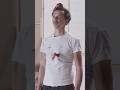 The Ingenious Prop That Makes Gunshot Scenes Look So Real