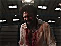 Rolex Sir Mass Whatsapp Status Vikram Surya Rolex Bgm Tamil Salem A1 India
