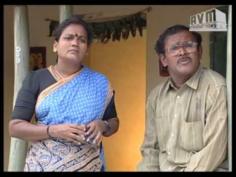 Episode 104: Vazhkkai Tamil TV Serial - AVM Productions