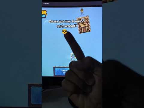 Game in bio! 🎮 Tower Rush app download #towerrush #galaxsys #strategy  #gameplay #gaming #1win