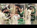Solli Tharava Aalwar Tamil Love Whatsapp Status Video RK Creation