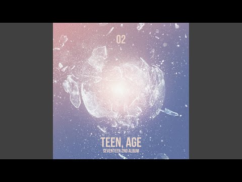 Video thumbnail for 날 쏘고 가라 (BRING IT)