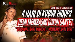 Download lagu GILA !! RITUAL 4 HARI DIKUBUR HIDUP-HIDUP.. KESAKSIAN MUALAF MEMBASMI DUKUN-DUKUN ILMU HITAM mp3 Download lagu GILA !! RITUAL 4 HARI DIKUBUR HIDUP-HIDUP.. KESAKSIAN MUALAF MEMBASMI DUKUN-DUKUN ILMU HITAM mp3