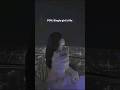 POV Single Girl S Life Fypシ Aesthetic Girls Singlelife Trending